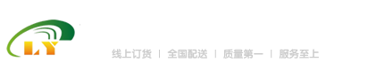 潤(rùn)成集團(tuán)